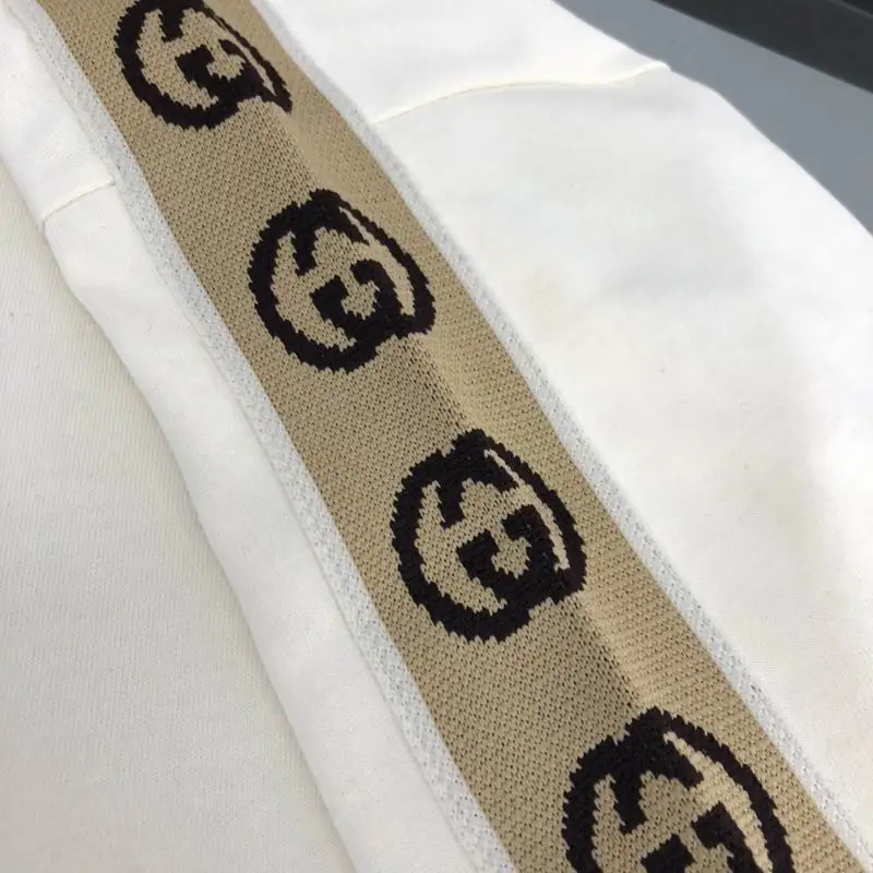Gucci XS-L hltx69 (15)